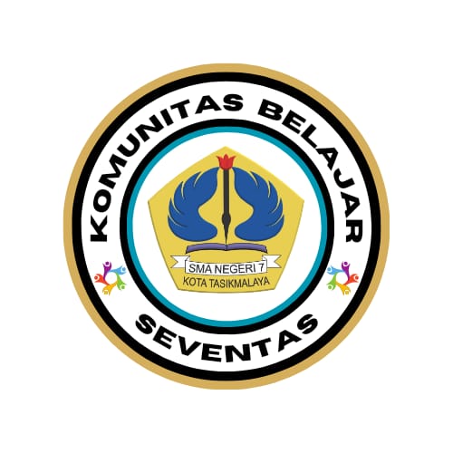 course
